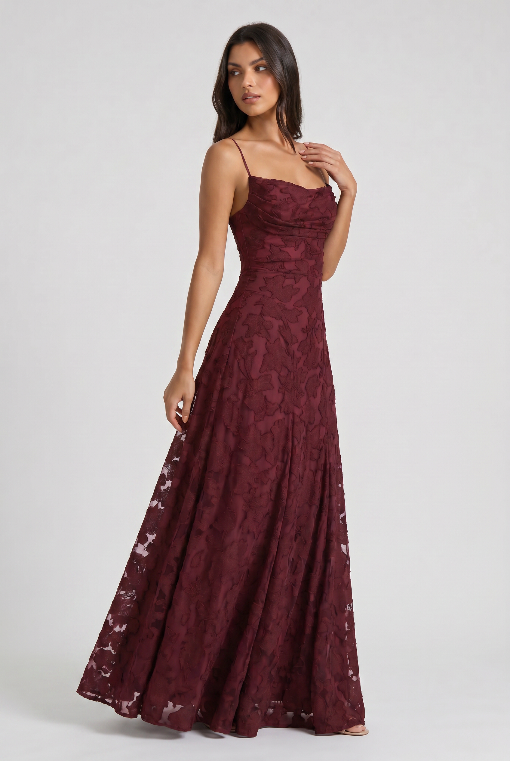 Vestido | Luisa