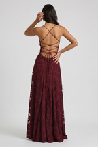 Vestido | Luisa