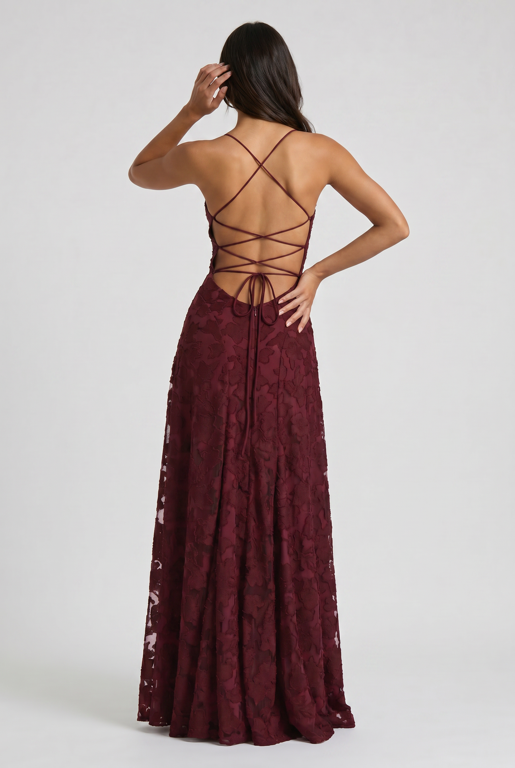 Vestido | Luisa