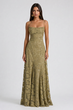 Vestido | Luisa