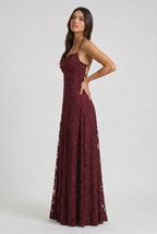 Vestido | Luisa
