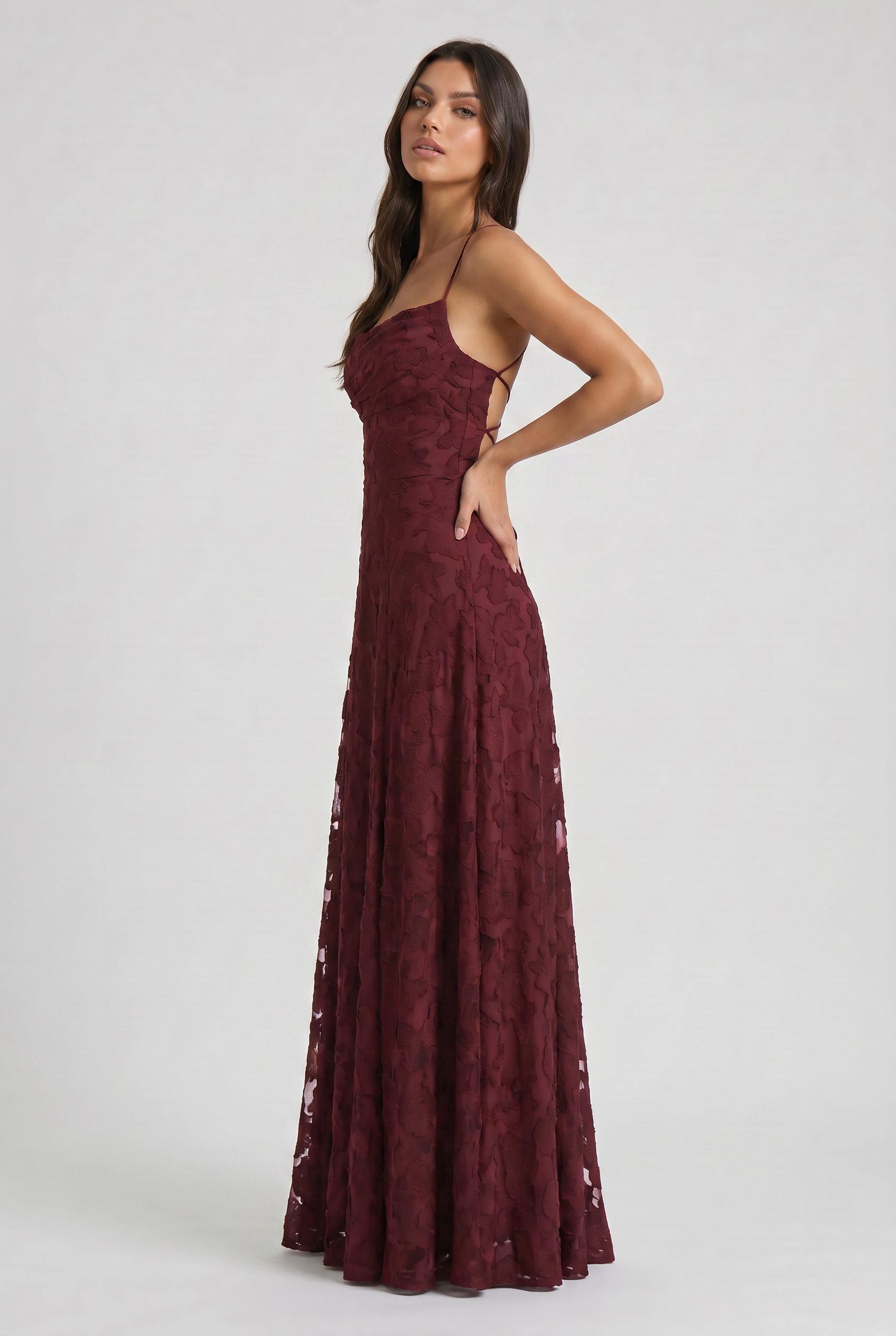 Vestido | Luisa
