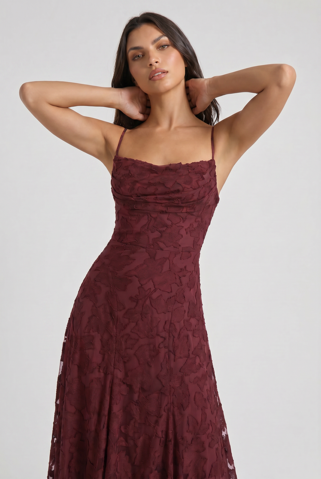 Vestido | Luisa