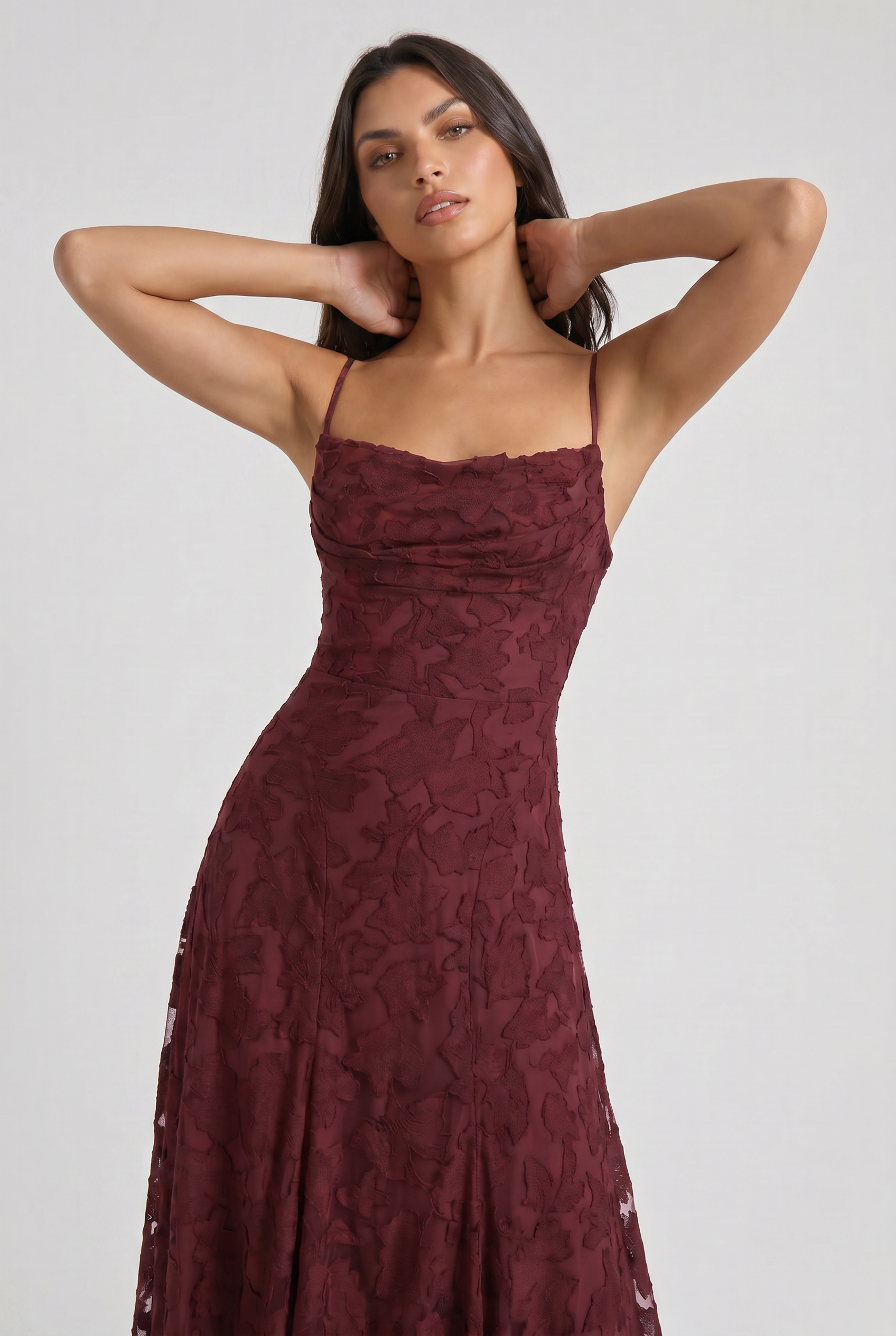 Vestido | Luisa