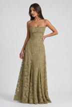 Vestido | Luisa