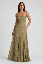 Vestido | Luisa
