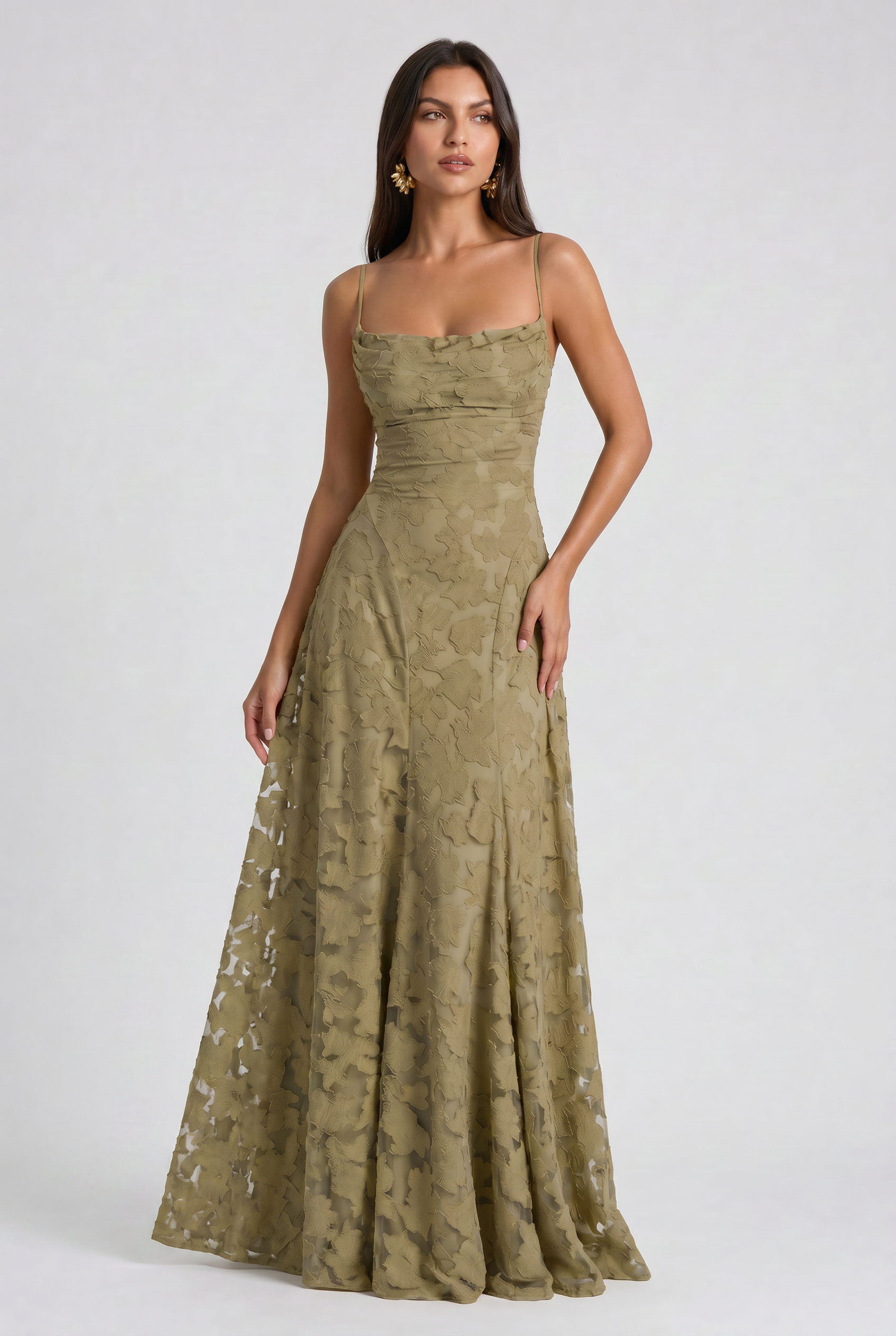 Vestido | Luisa