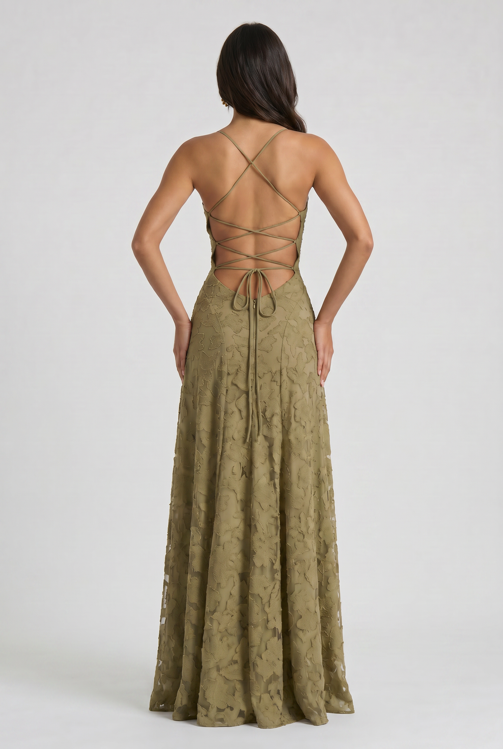 Vestido | Luisa