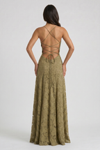 Vestido | Luisa