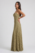 Vestido | Luisa