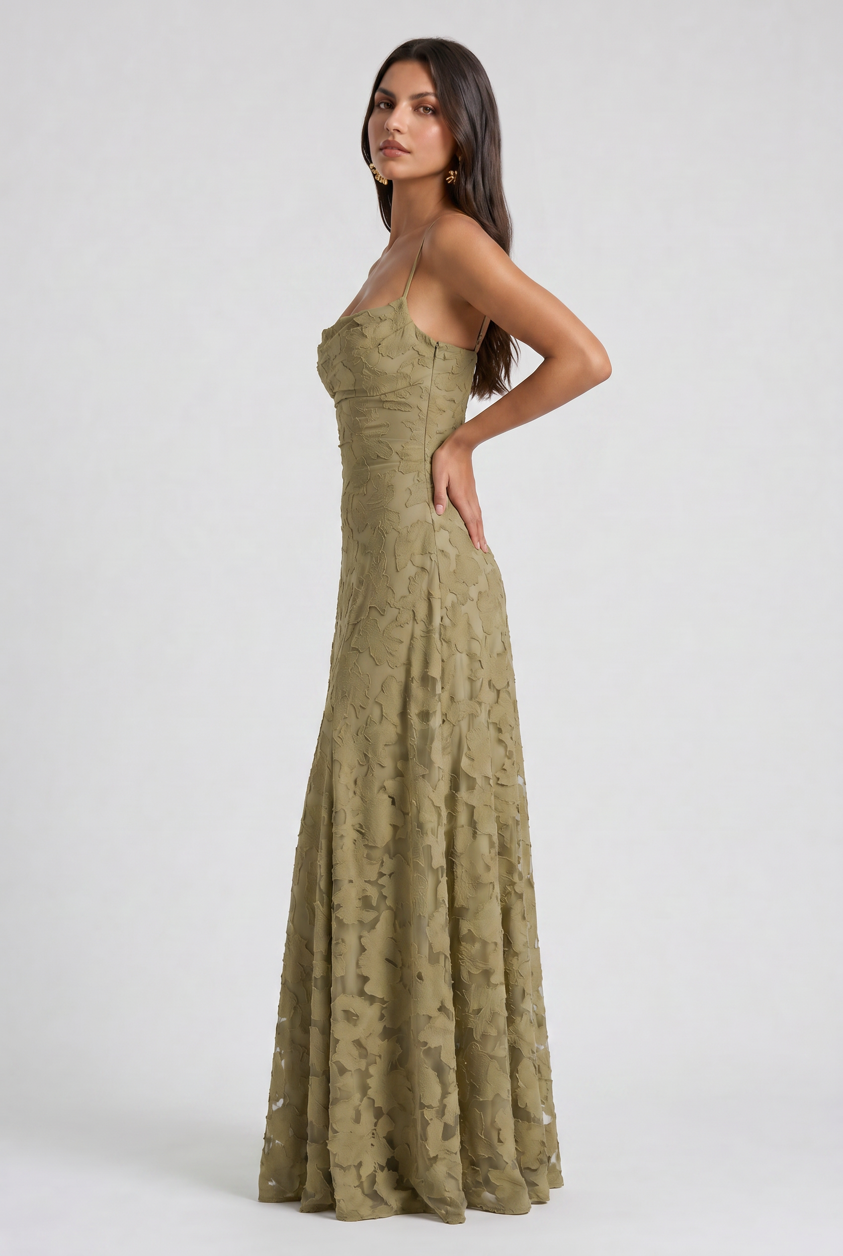 Vestido | Luisa