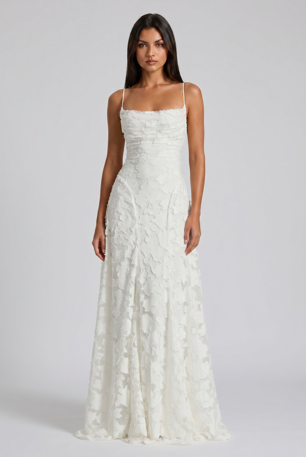 Vestido | Luisa