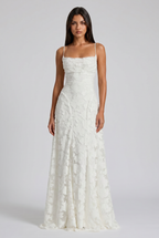 Vestido | Luisa