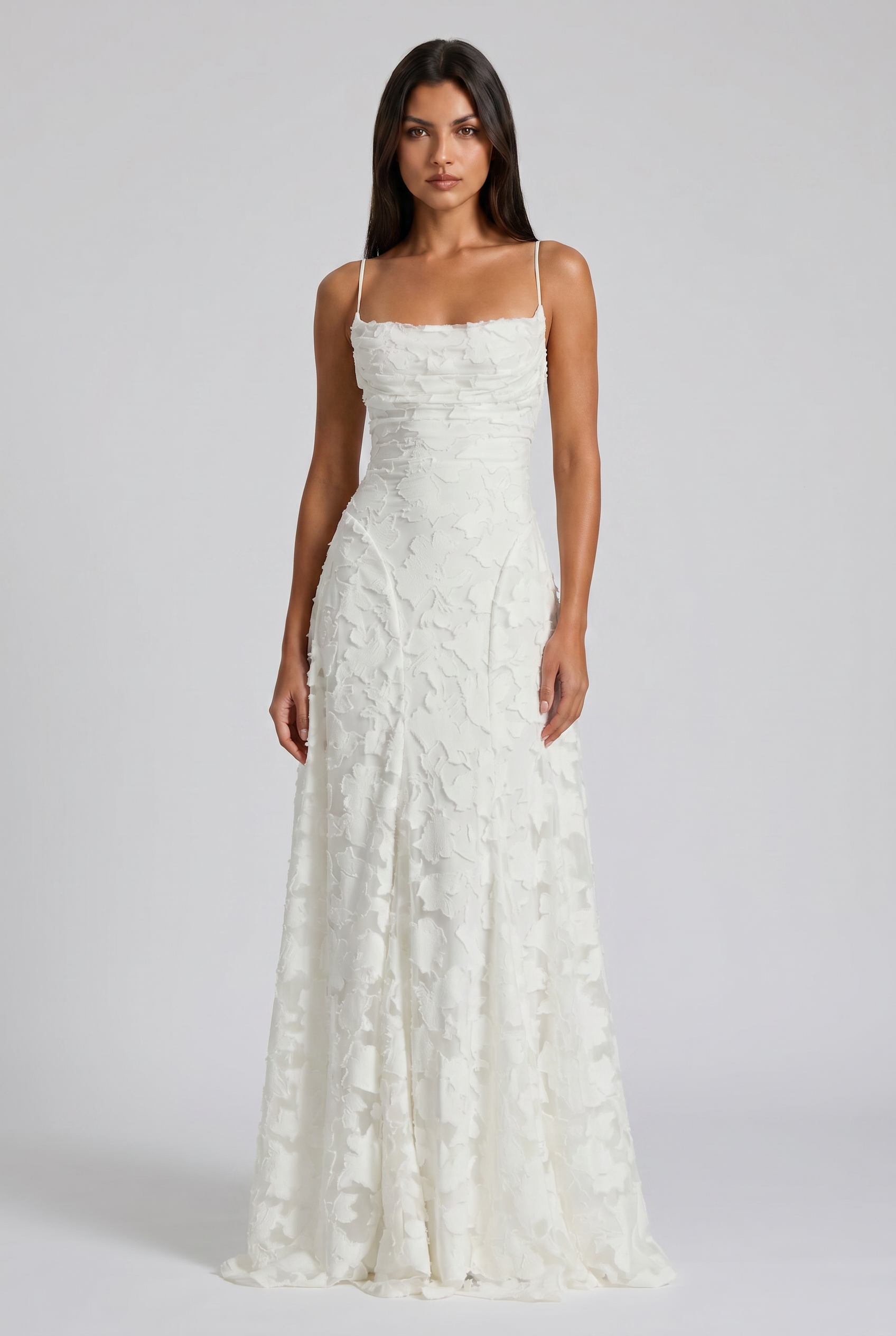 Vestido | Luisa