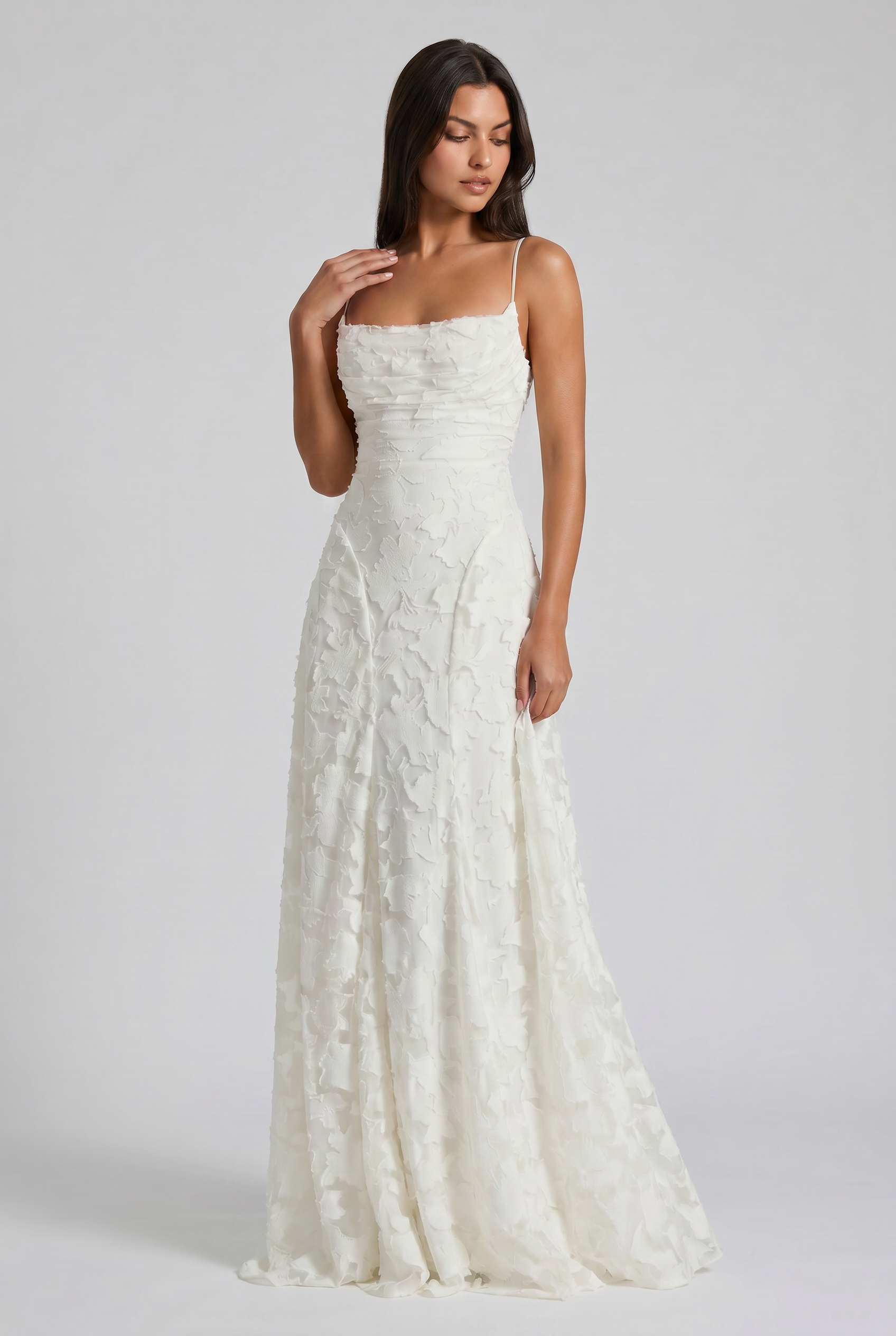 Vestido | Luisa