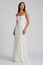 Vestido | Luisa