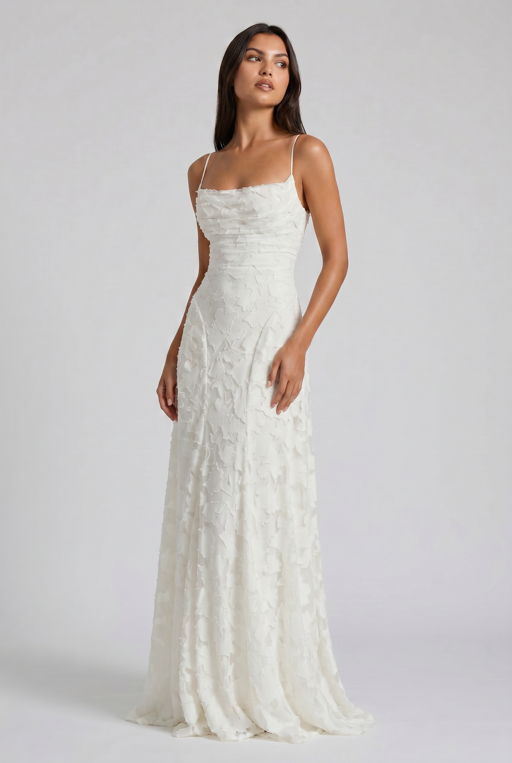 Vestido | Luisa