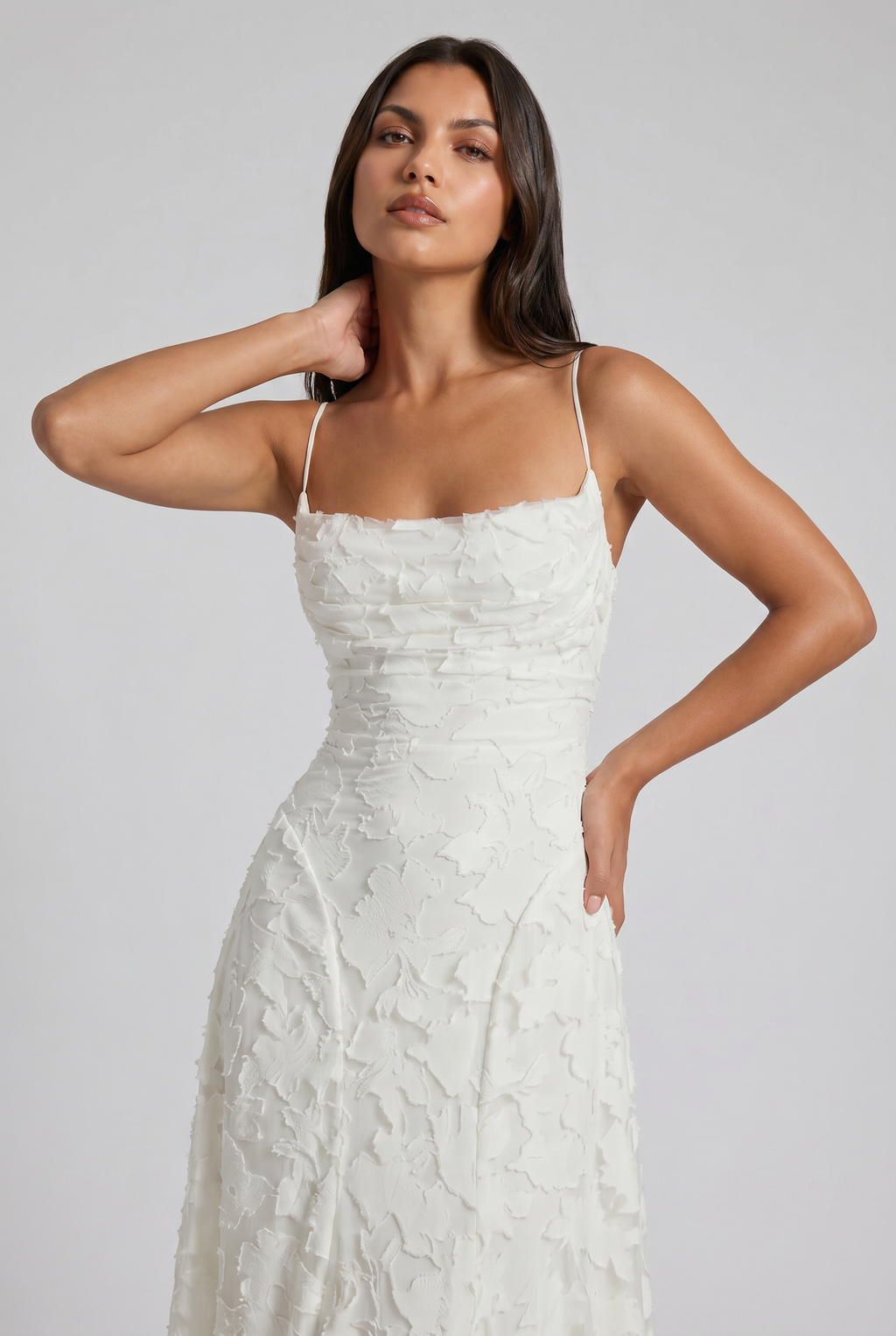 Vestido | Luisa
