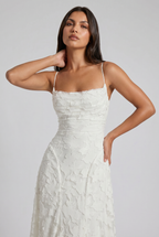 Vestido | Luisa