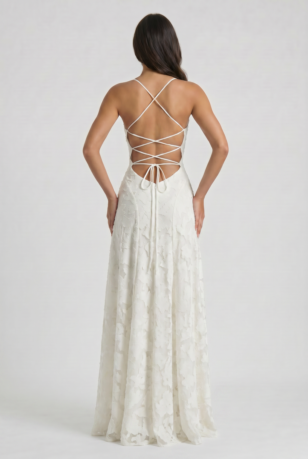 Vestido | Luisa