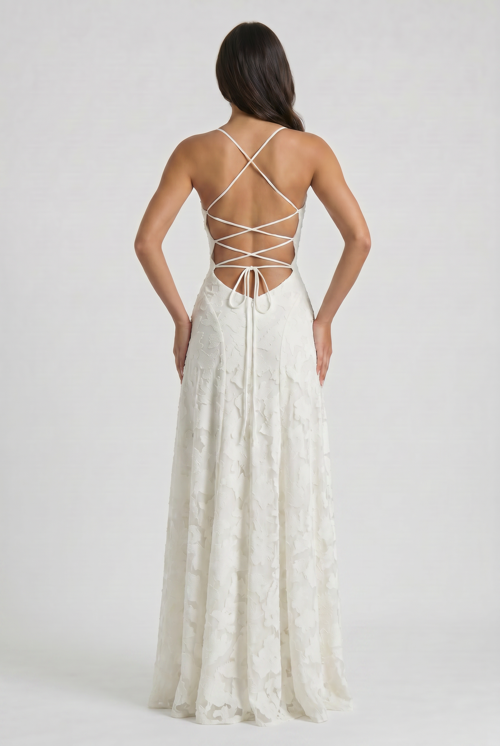 Vestido | Luisa