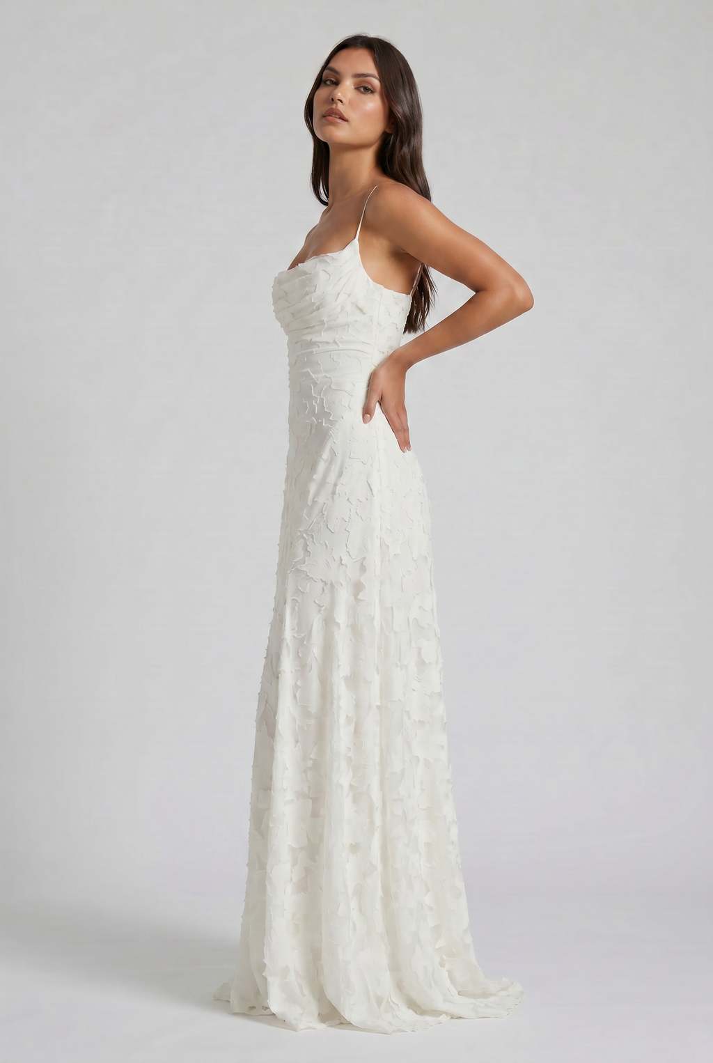 Vestido | Luisa