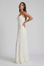 Vestido | Luisa