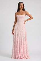 Vestido | Luisa