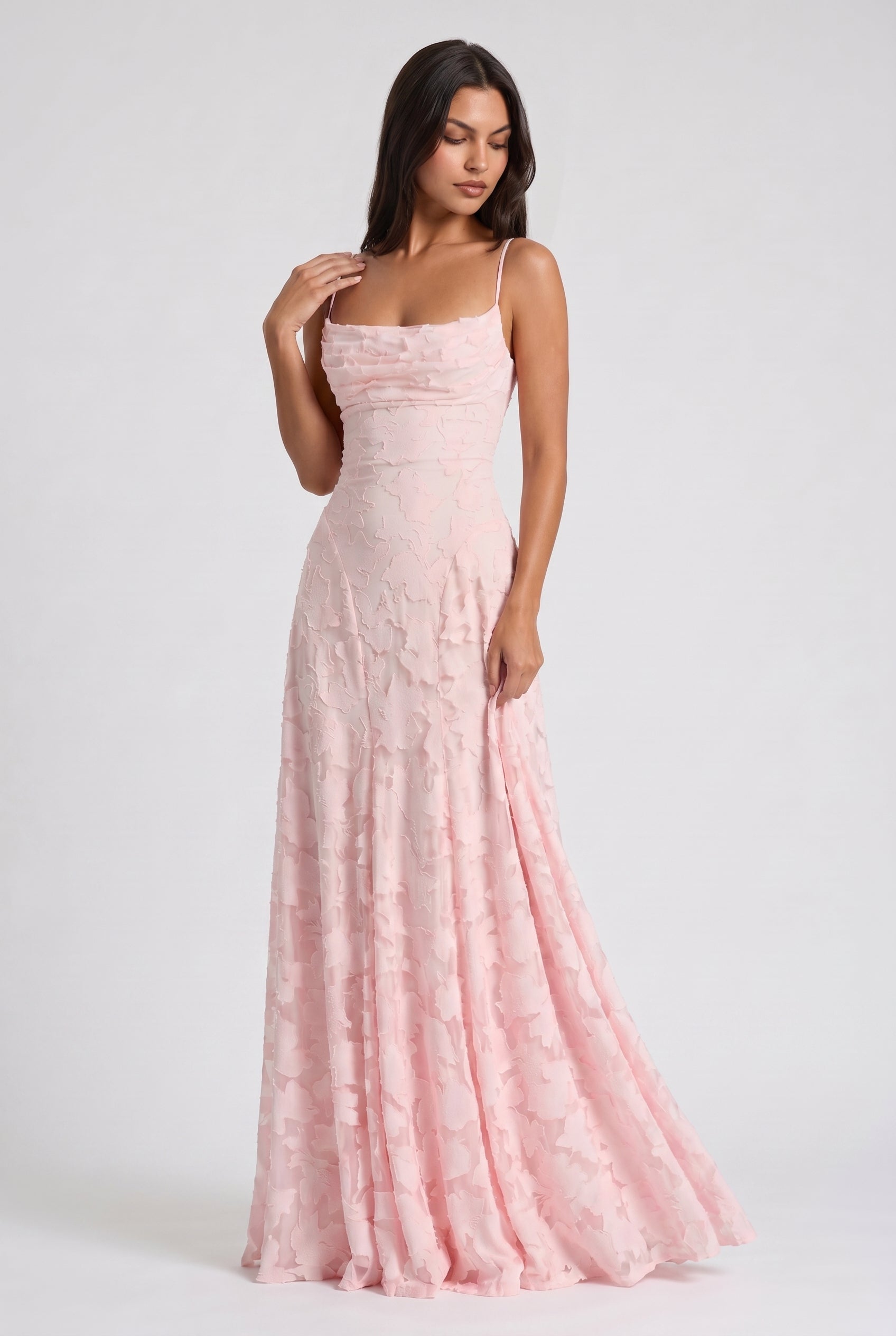 Vestido | Luisa