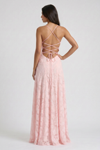 Vestido | Luisa