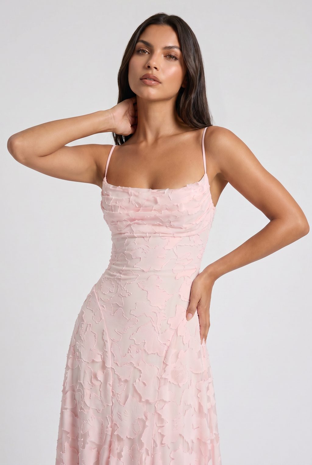 Vestido | Luisa