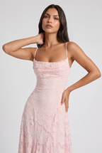 Vestido | Luisa
