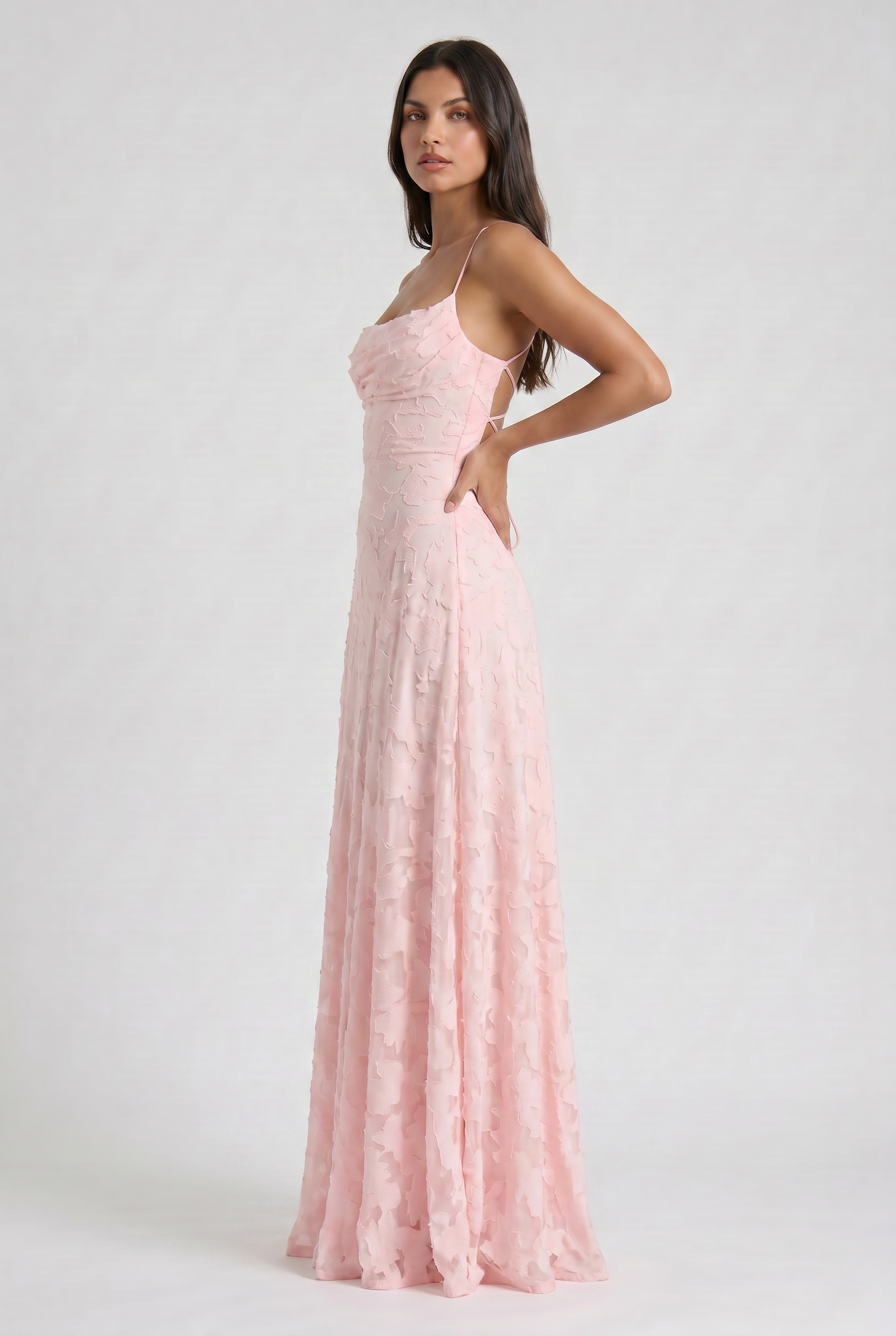 Vestido | Luisa