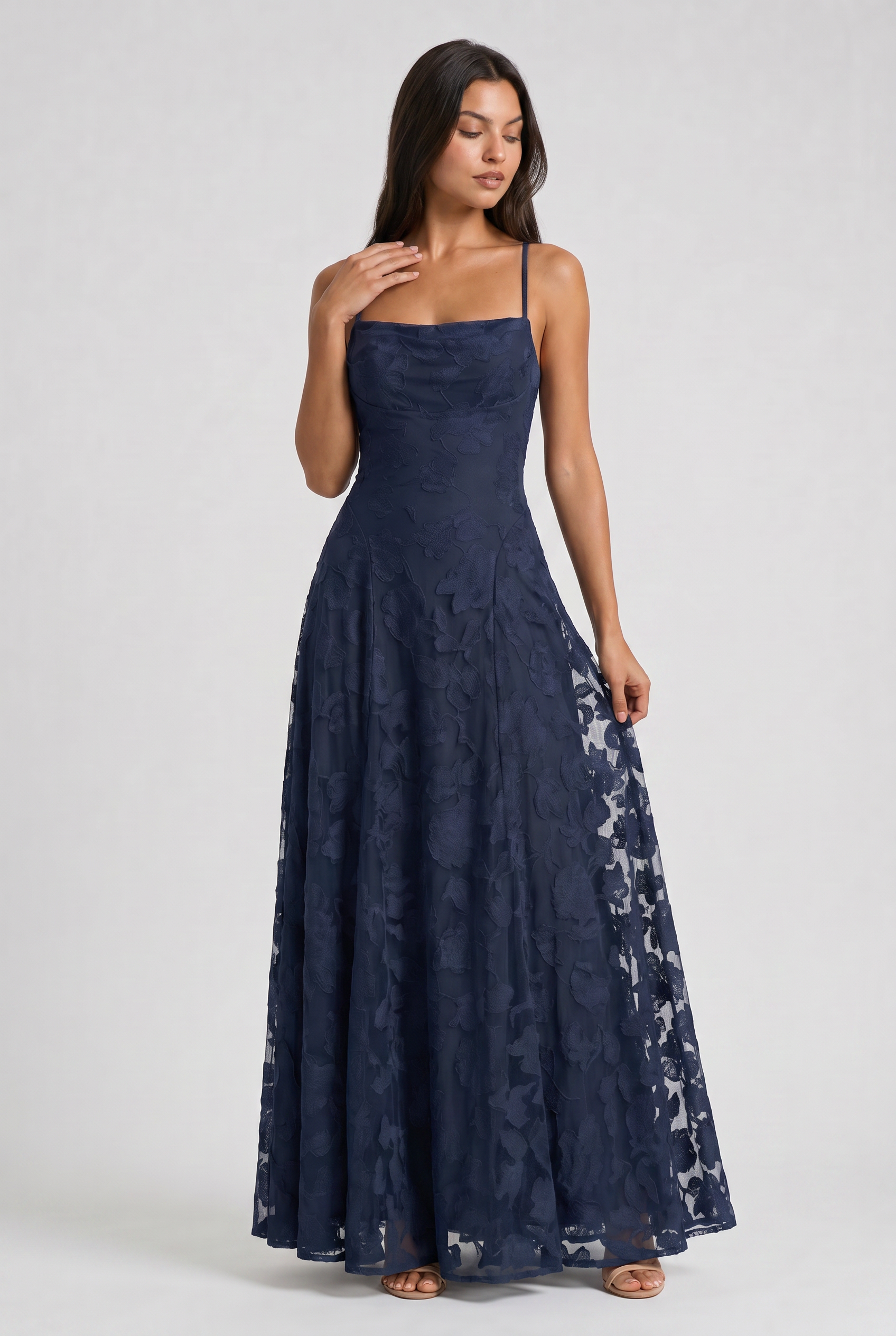 Vestido | Luisa
