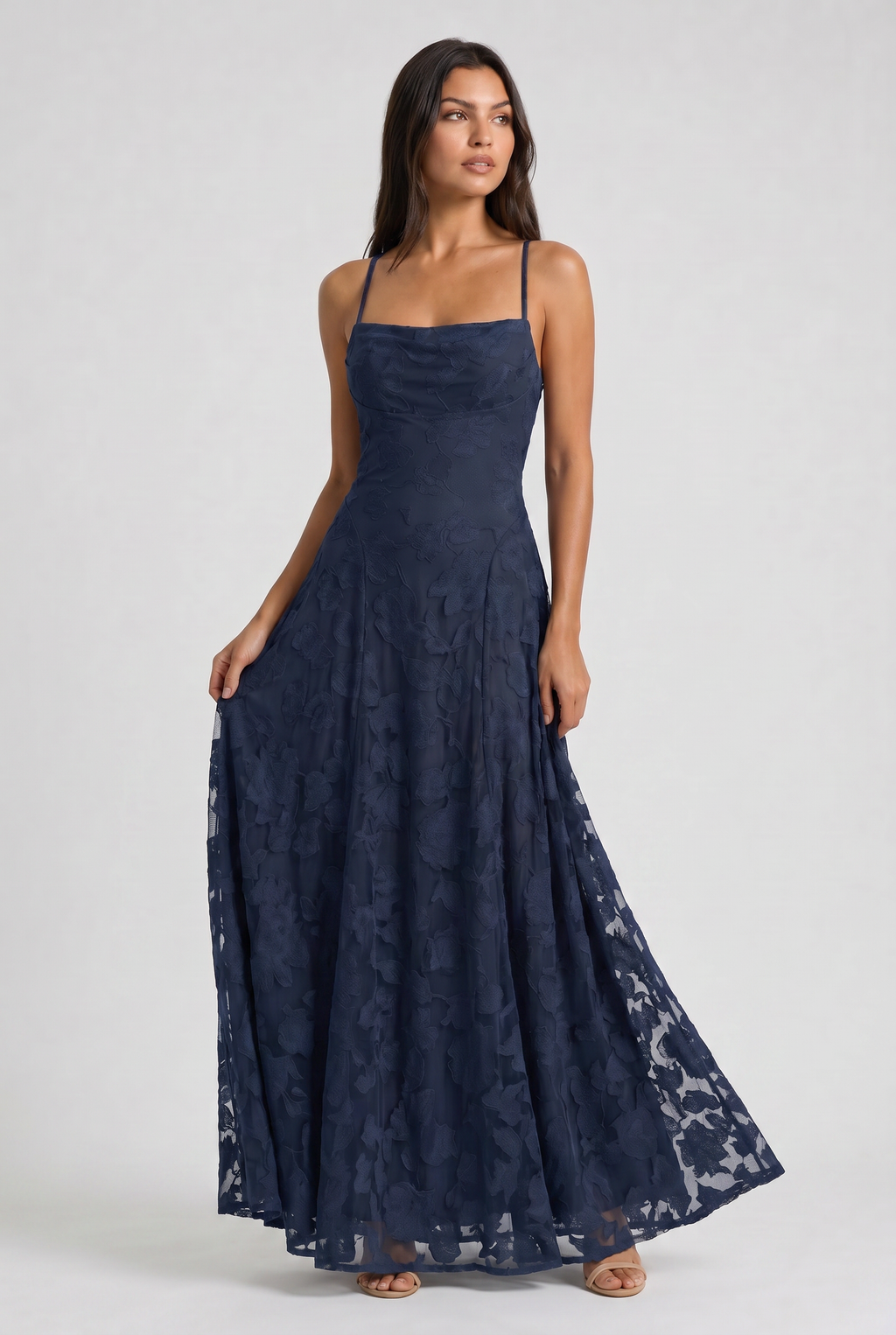 Vestido | Luisa
