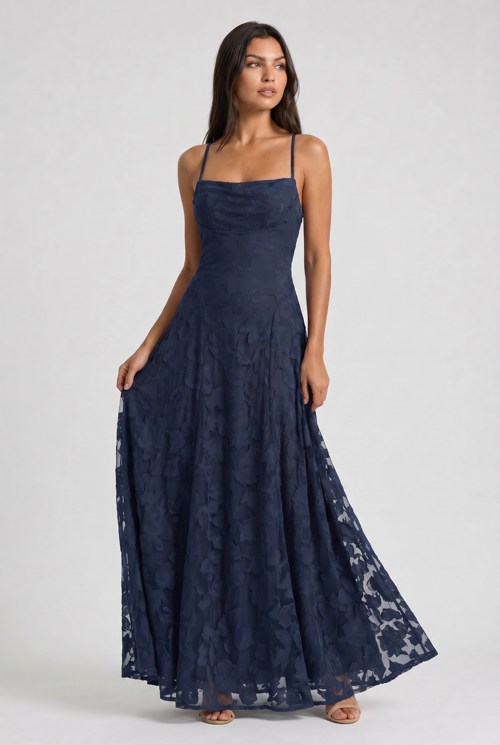 Vestido | Luisa