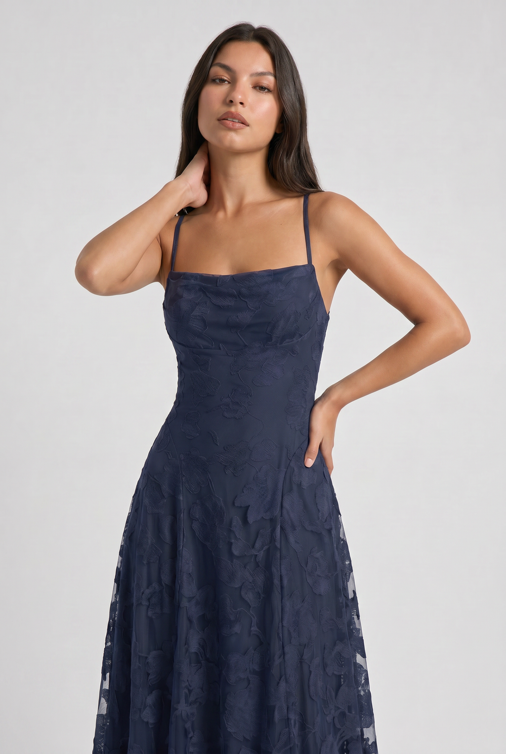 Vestido | Luisa