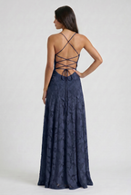 Vestido | Luisa