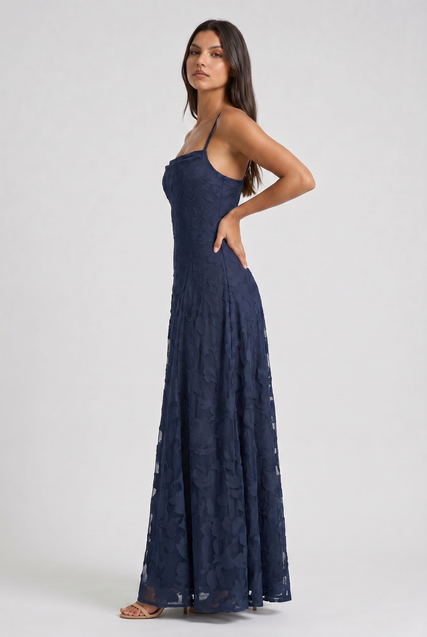 Vestido | Luisa