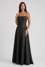 Vestido | Luisa