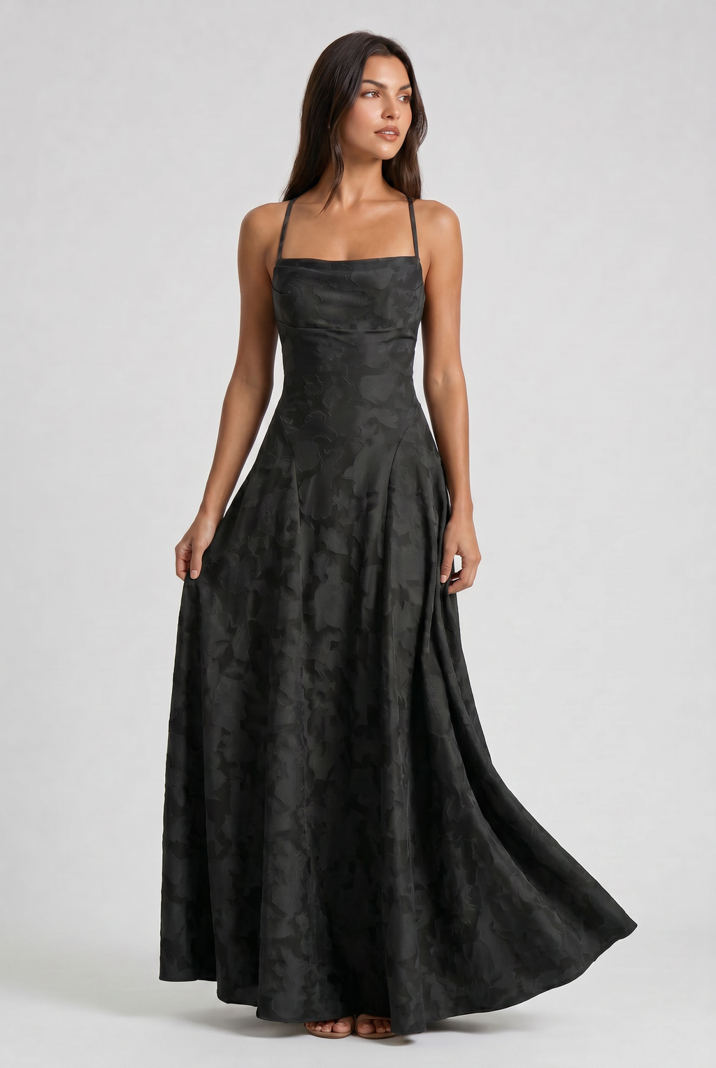 Vestido | Luisa