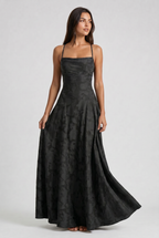 Vestido | Luisa