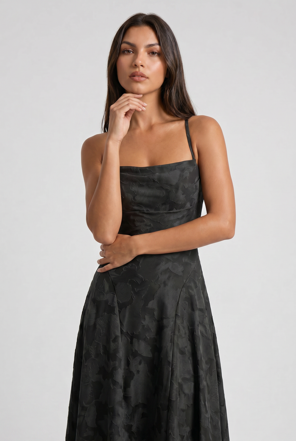 Vestido | Luisa