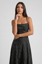 Vestido | Luisa