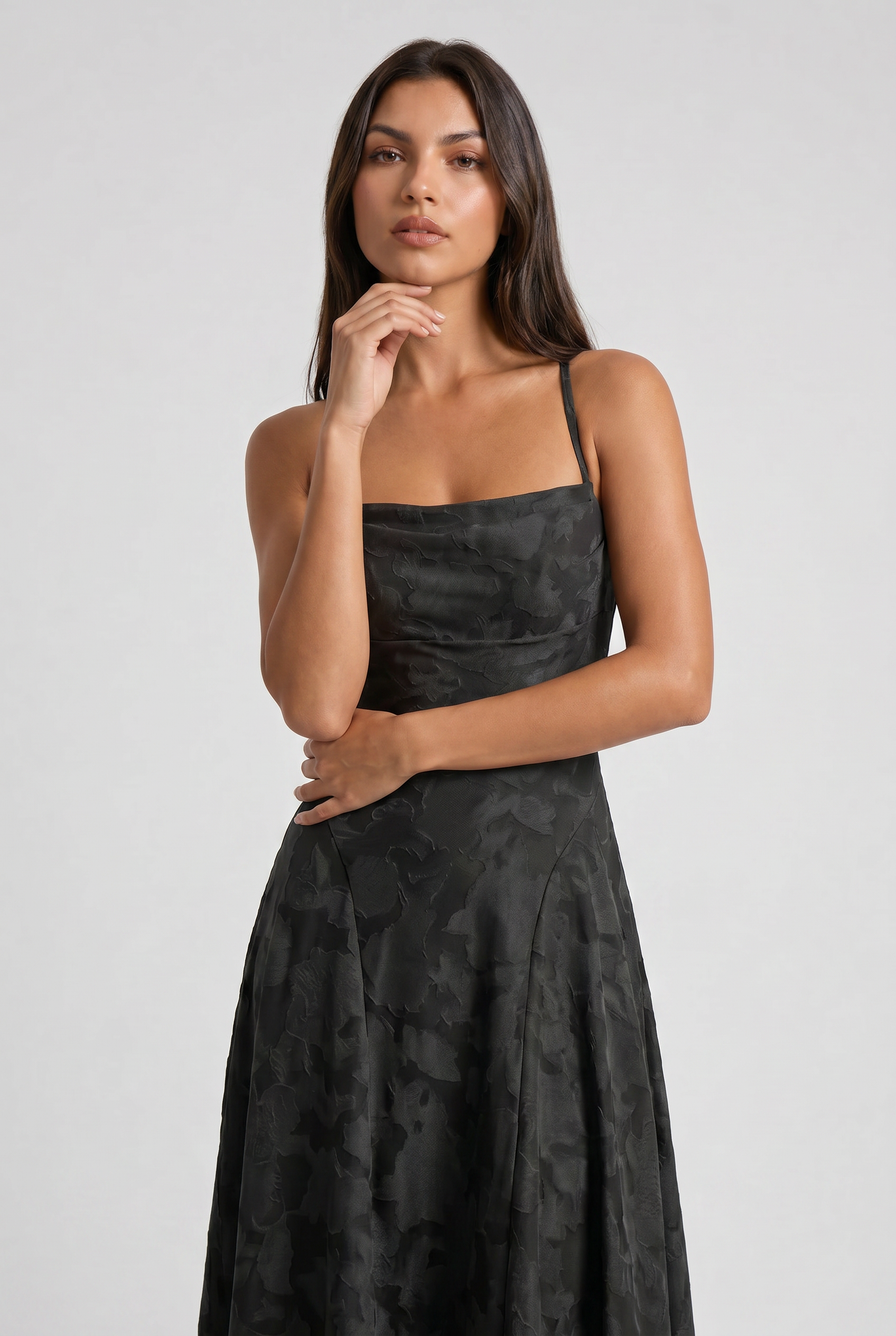 Vestido | Luisa