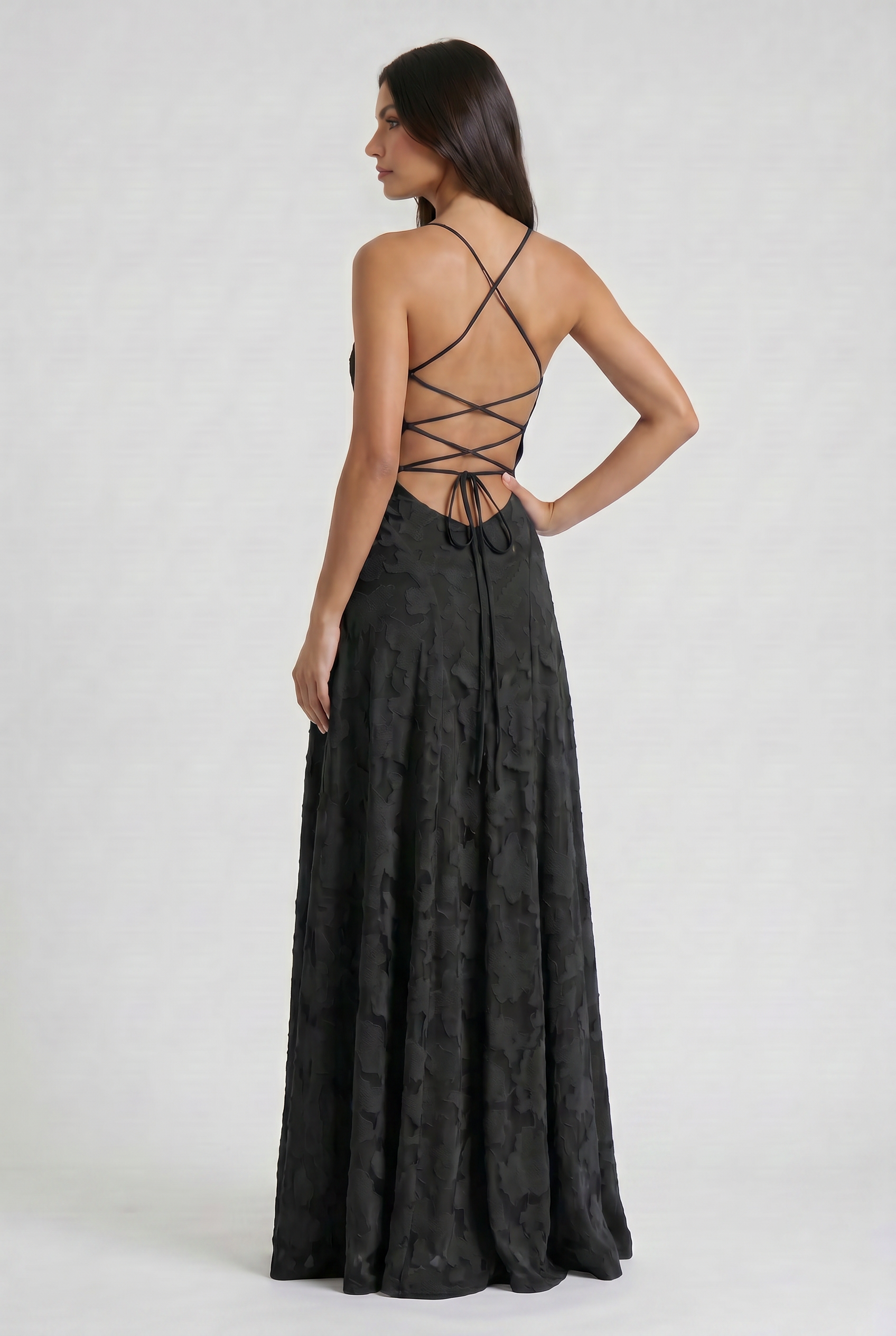 Vestido | Luisa
