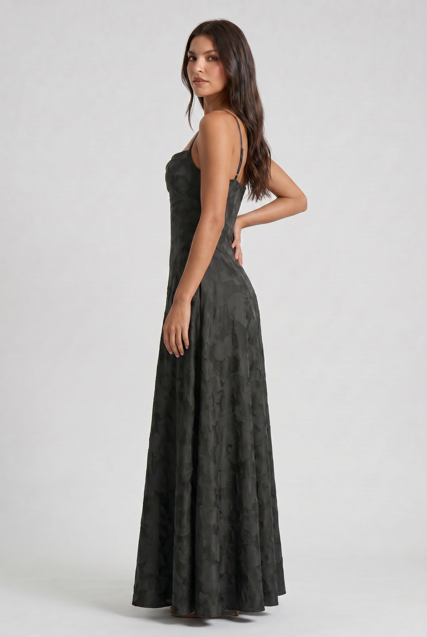 Vestido | Luisa