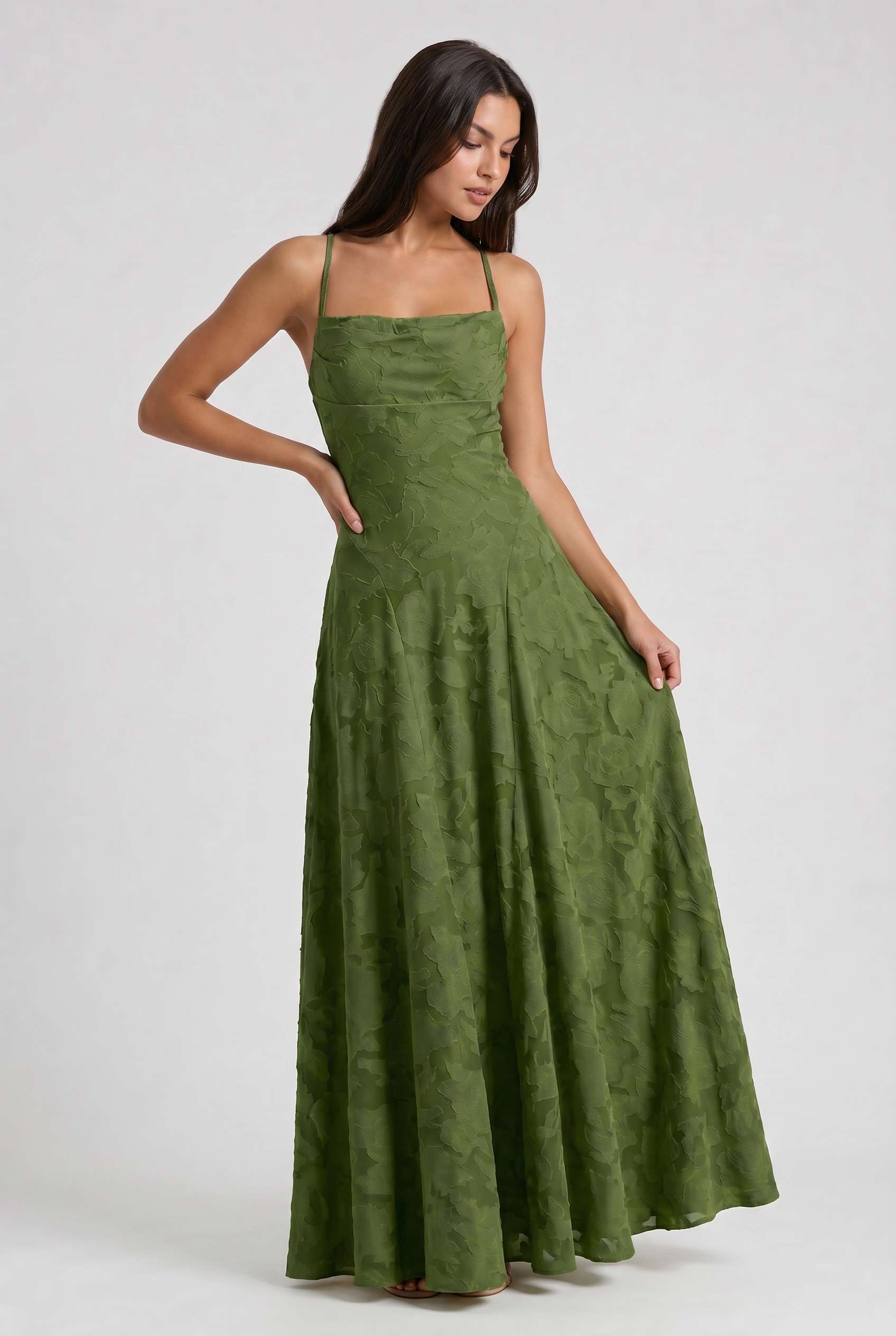 Vestido | Luisa