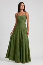 Vestido | Luisa