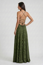 Vestido | Luisa